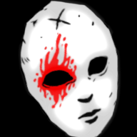 马格努斯事故手游app