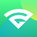 禾连上网助手手机软件app