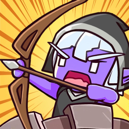 时空边际手游app