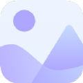 云端相册手机软件app