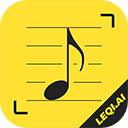 乐其爱乐谱手机软件app