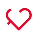 魅力惠手机软件app