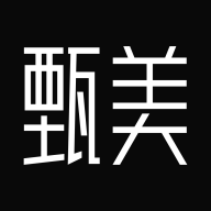 甄美手机软件app