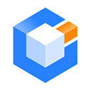 云柜快递员手机软件app