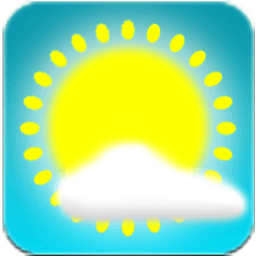 健茂天气手机软件app