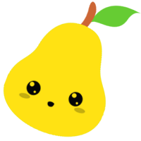 鸭梨鸭梨动漫手机软件app