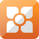 乐酷桌面手机软件app