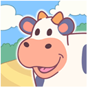 合并农场手游app