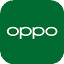oppo商城手机软件app