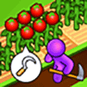 农场乐园手游app