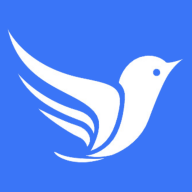 云雀证件管家手机软件app