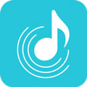 yee music手机软件app