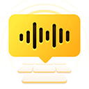 语音打字法手机软件app