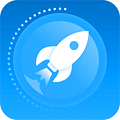 飞速清理手机手机软件app