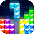 乐游方块消除手游app