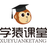 学猿课堂app下载