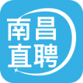 南昌直聘手机软件app