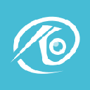 小鹰看看手机软件app