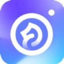 金海马相机手机软件app