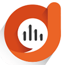 阿基米德手机软件app