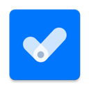 点滴进度手机软件app