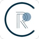 转易侠扫描王手机软件app