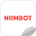 NIIMBOT手机软件app