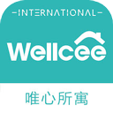 Wellcee手机软件app