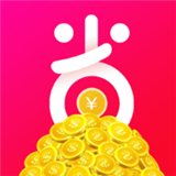 隐券美省手机软件app