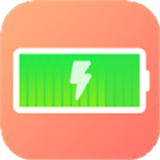 手机省电宝手机软件app
