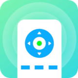 遥控器通用手机软件app
