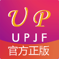 优品街坊手机软件app