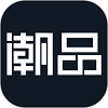 潮品商城手机软件app