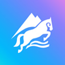 小朱自驾手机软件app