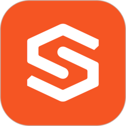 switch手机软件app