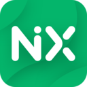 奈学教育手机软件app