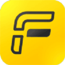 高考范手机软件app