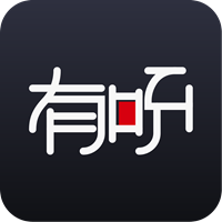 有呀云购手机软件app