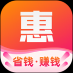 宝惠手机软件app