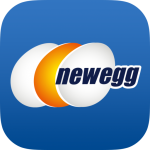 新蛋商城手机软件app