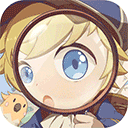 异世代光与魔法手游app