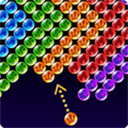 熊猫泡泡龙手游app