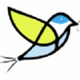 兰鸽作业手机软件app