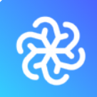 紫雨天气手机软件app