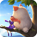 指环王崛起之战手游app