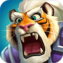 奇幻世界英雄手游app