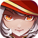 魔法王权手游app