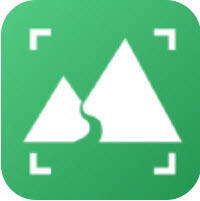 雨林壁纸手机软件app