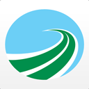 福建高速手机软件app
