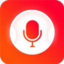 朗诵汇手机软件app